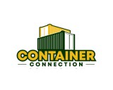 /public/logoimage/1600997942Container Connection 3.jpg